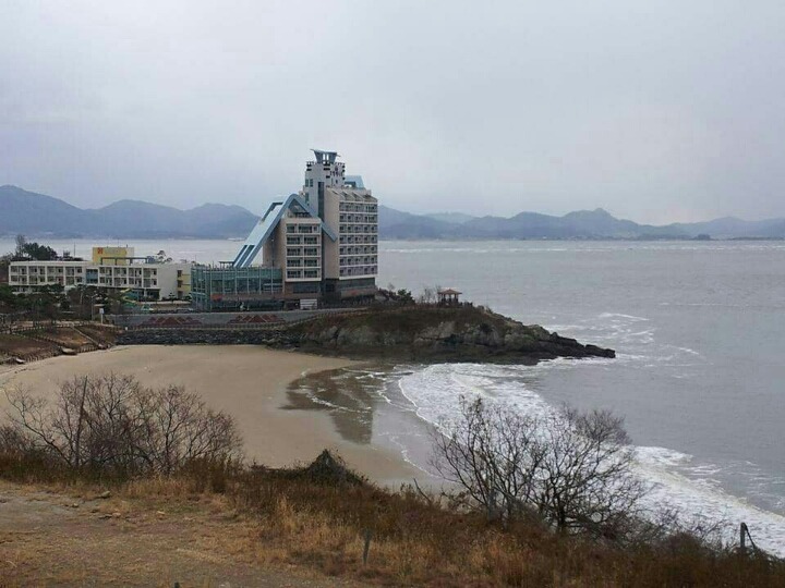 부안 이미지