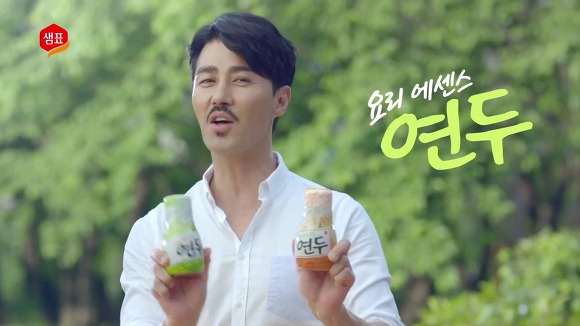 다소다 이미지
