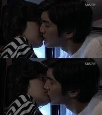 군대들어가기 전에 꼭 해야하는 것 | 인스티즈