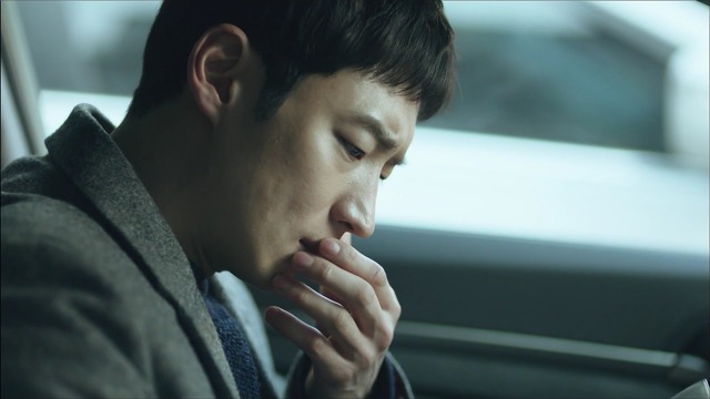 [시그널] 이재한 실종 사건 13.jpg | 인스티즈