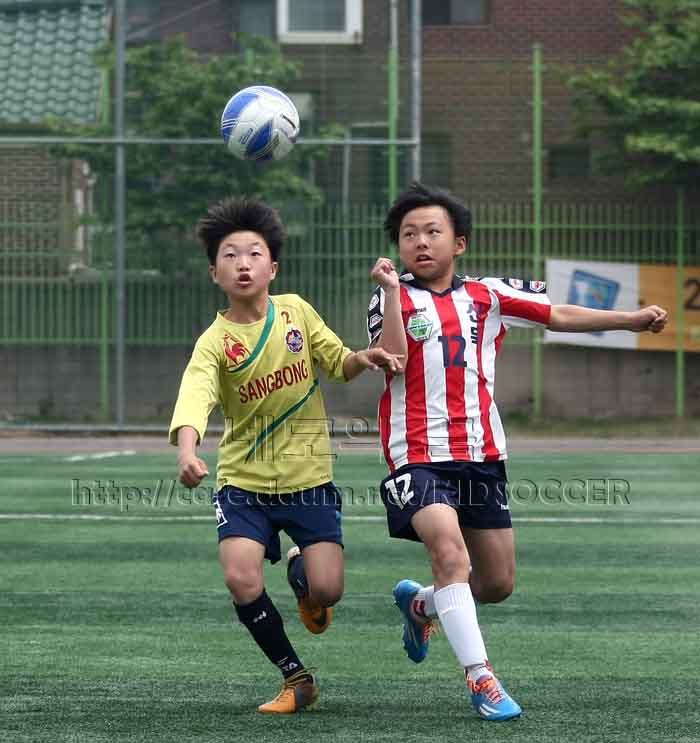 신묵초등학교 이미지