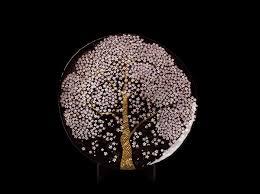 갖고 싶은 것들 | 인스티즈