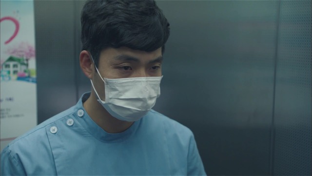 [시그널] 대도 사건 10.jpg | 인스티즈