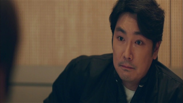 [시그널] 인주 여고생 사건 04.jpg | 인스티즈