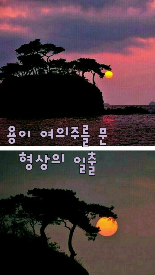 문*용 이미지
