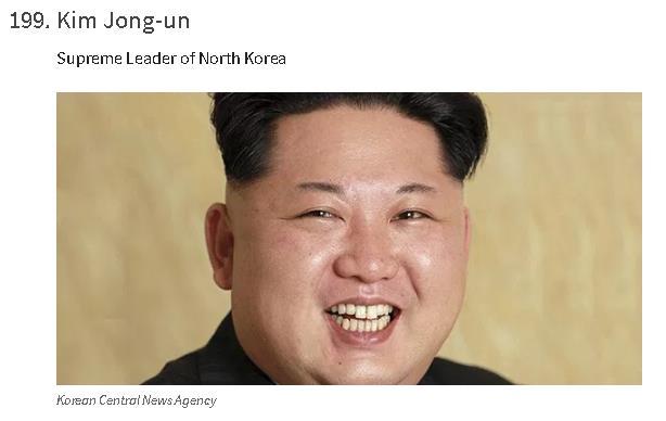세계 지도자 잘생긴 순서 - 문재인 대통령 7위 | 인스티즈