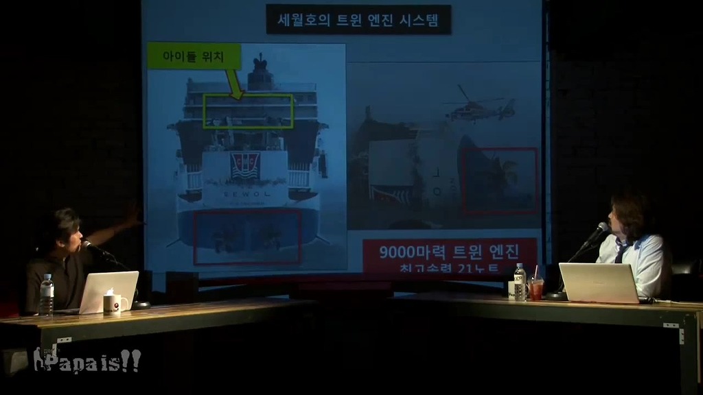투윈시스템 이미지