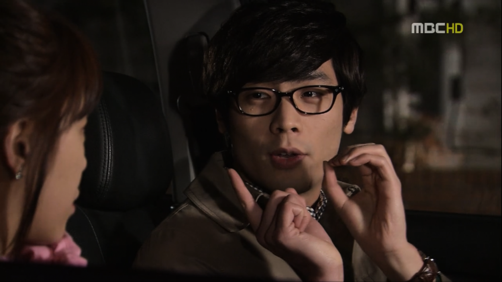 [지붕뚫고하이킥] 우리 이제 그만 만나요 | 인스티즈