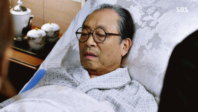 [신의선물] 레알 인생 같음류 甲 | 인스티즈