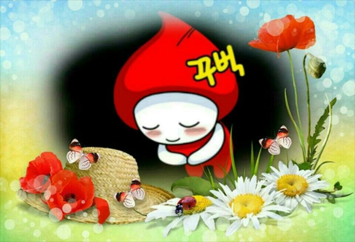 다님 이미지