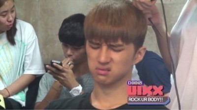 공카 이미지