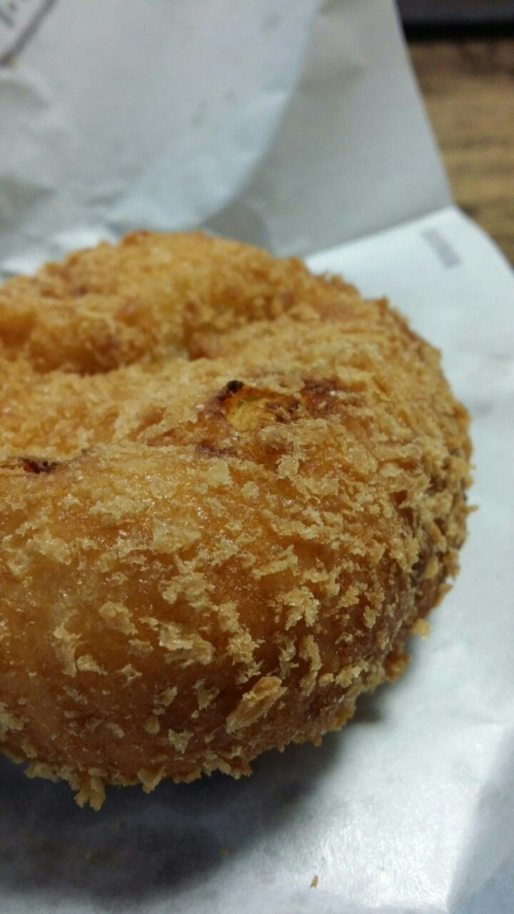 명동고로케 이미지