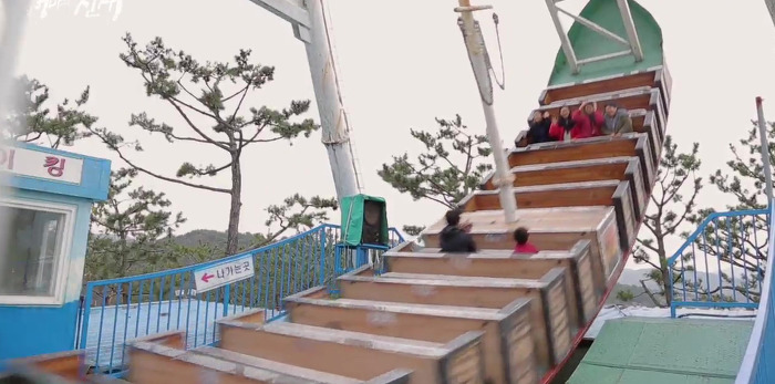 SBS 스페셜 엄마의 전쟁 흥부네 13남매 이야기(2) | 인스티즈