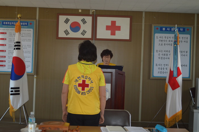 (주)당진종합식품 이미지