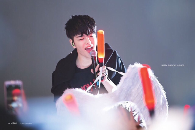 주네 이미지
