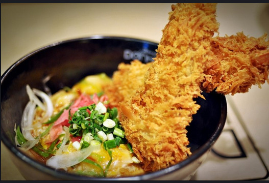 일식 좋아하세요?? | 인스티즈