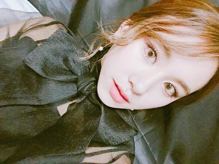 2017년 새해첫 트와이스 | 인스티즈