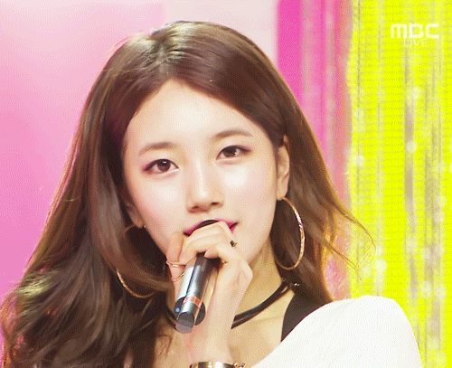 세젤예 수지.jpgif | 인스티즈