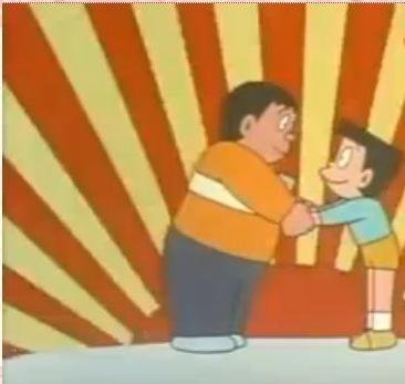 일본 만화의 전범기들 | 인스티즈