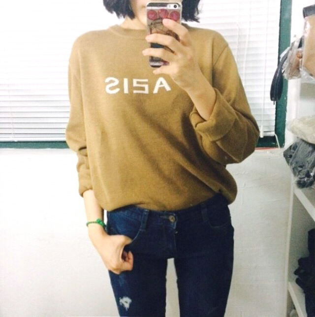다이쁨 이미지