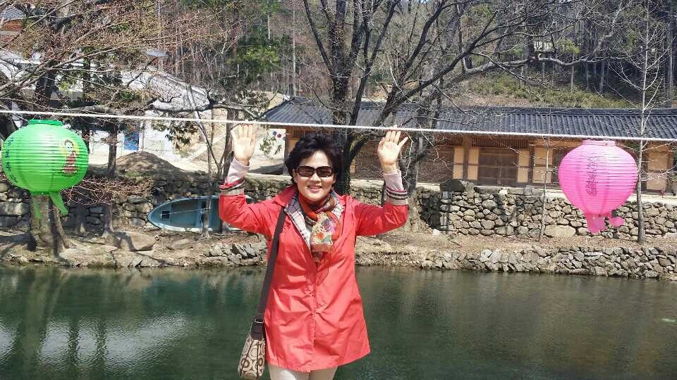 태연사 이미지