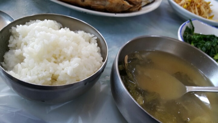 통영생선구이 이미지