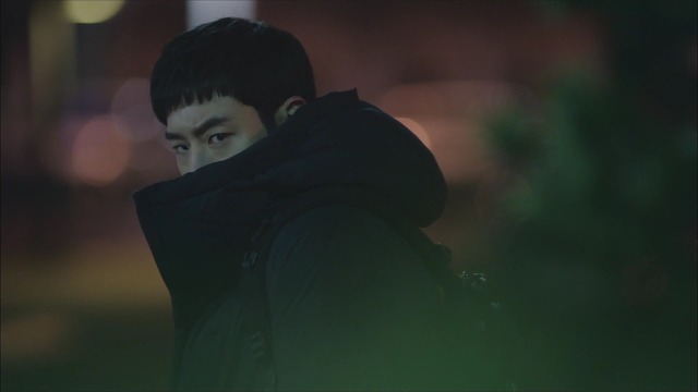 [시그널] 인주 여고생 사건 12.jpg | 인스티즈