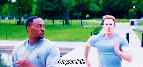 영화팬들이 복권 당첨돼서 번역판 떠나줬으면 좋겠다고 하는 사람 | 인스티즈