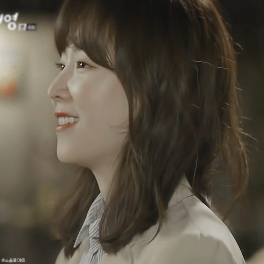 오해영.gif | 인스티즈