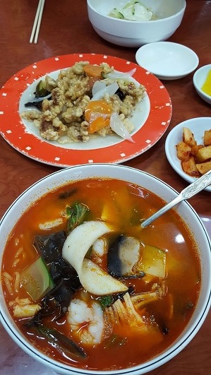 부산반점 이미지
