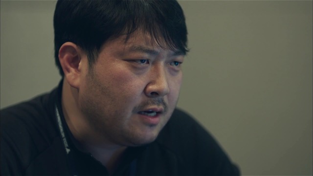 [시그널] 이재한 실종 사건 03.jpg | 인스티즈
