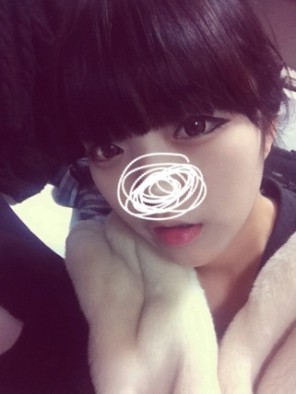 희얼 이미지