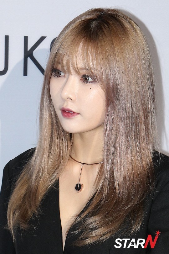 김현아2 | 인스티즈