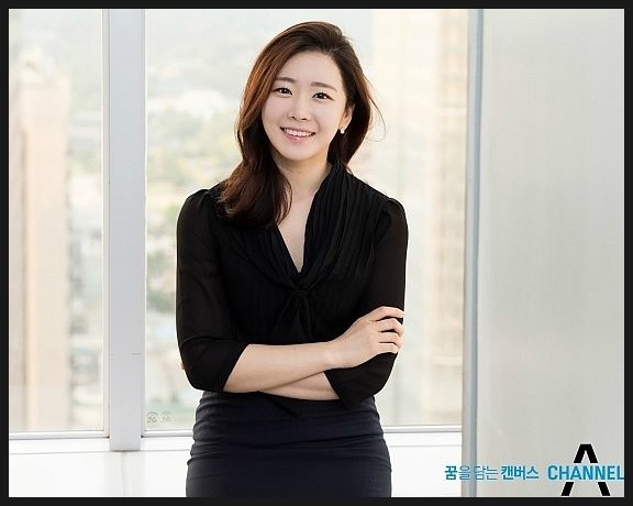저의 이상형 | 인스티즈