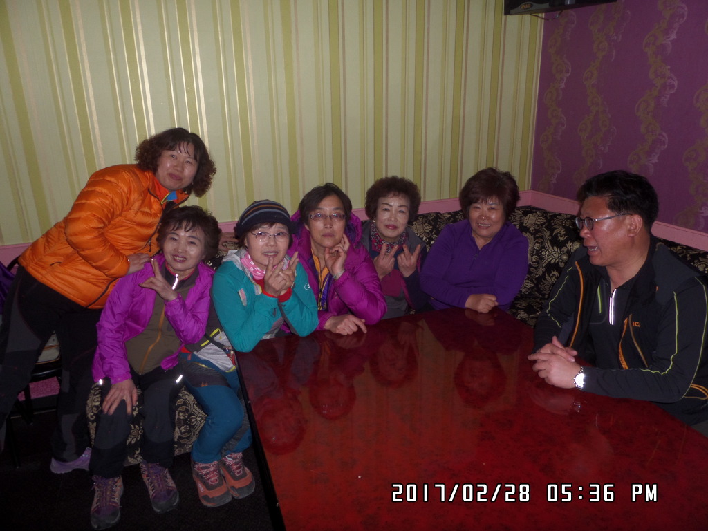 개구리노래연습장 이미지