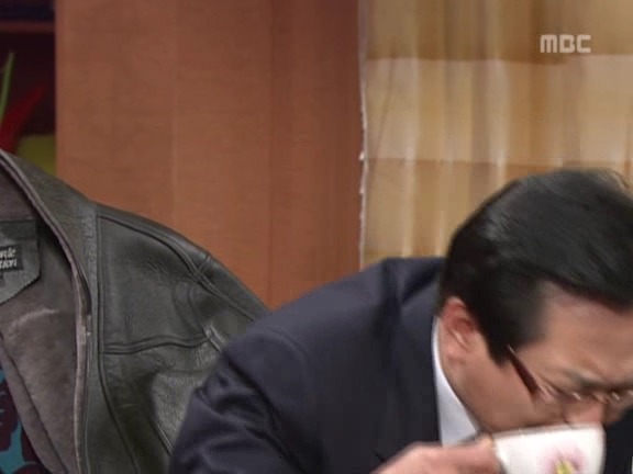 [거침없이하이킥] 말귀를 못알아듣는 민용이네 식구들ㅋㅋㅋㅋㅋ.jpg | 인스티즈