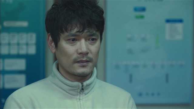 [시그널] 이재한 실종 사건 03.jpg | 인스티즈
