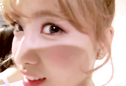 히라이 모모.gif | 인스티즈