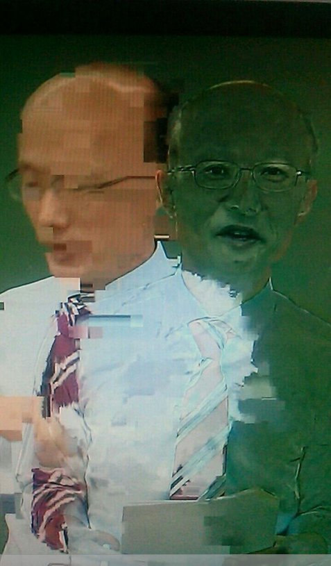수학에 너무 심취하신 한석원 선생님.jpg ㅋㅋㅋㅋㅋㅋㅋㅋㅋㅋㅋㅋㅋㅋ | 인스티즈