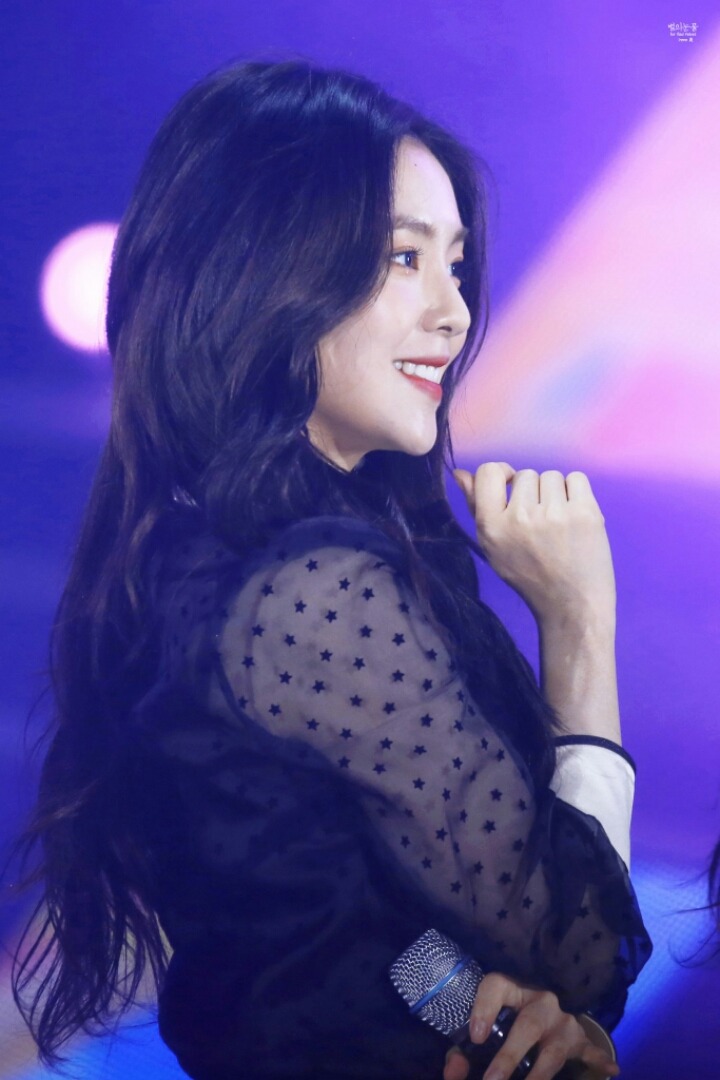 언제나 이쁜 아이린 | 인스티즈