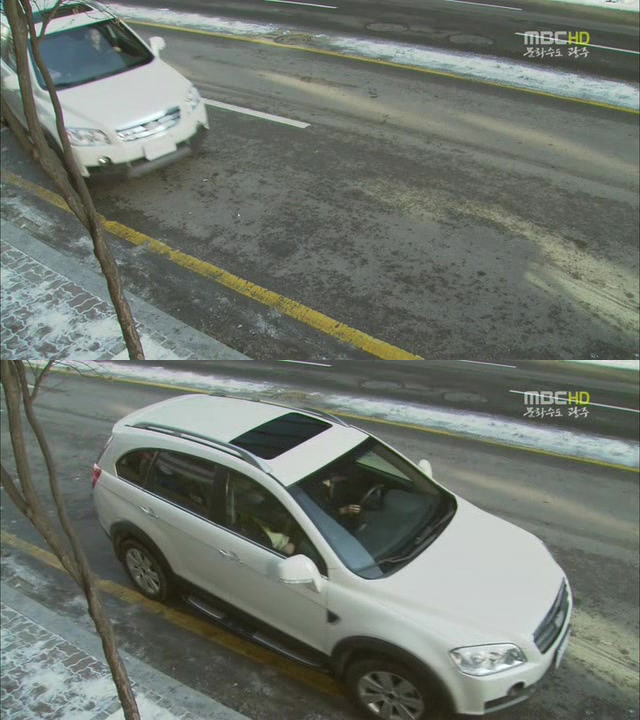 [지붕킥] 스피드광 황정음 | 인스티즈