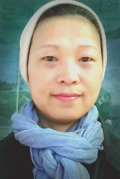 은하민박 이미지