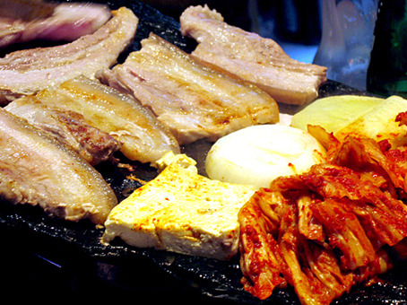 여기있는걸 전부 싫어한다면 대한민국을 떠나겠습니다 | 인스티즈