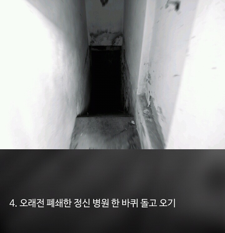 1억미션 여러분의 선택은? | 인스티즈