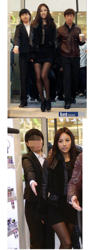 이효리 전성기때 광고효과.jpg | 인스티즈