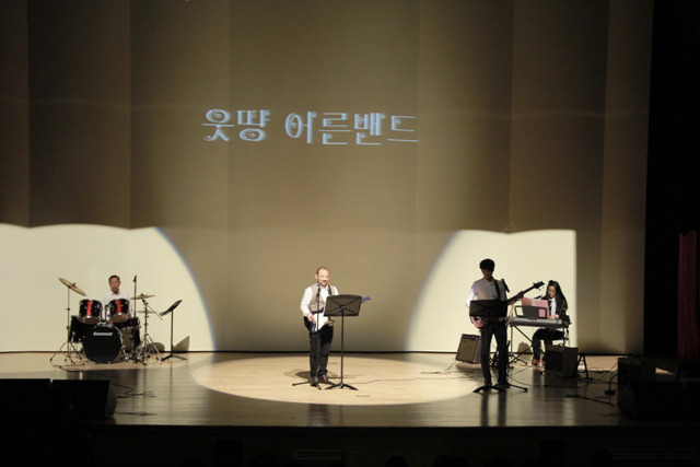 용카센타 이미지