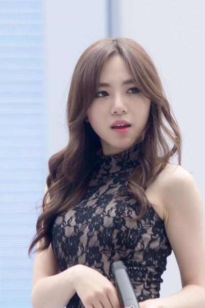 에이오 이미지