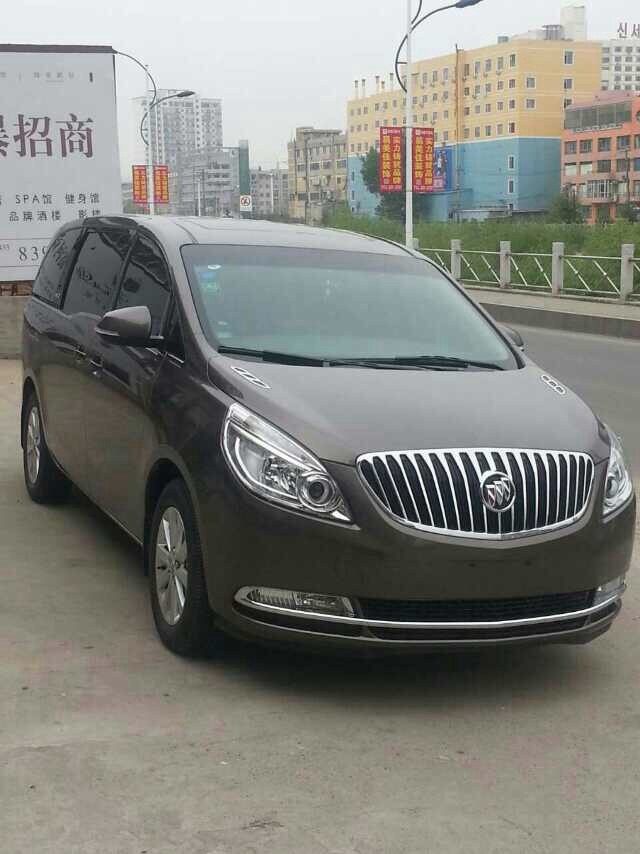 백두산렌트카 이미지