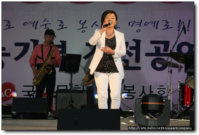 행운가요방 이미지