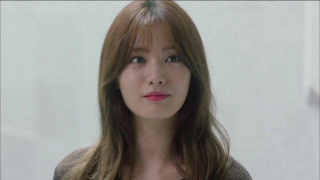 새로 이사온 자취집에서 만난 이웃 고르기 | 인스티즈